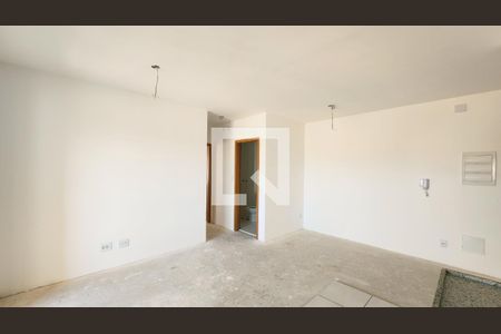 Apartamento para alugar com 2 quartos, 62m² em Jardim Torres Sao Jose, Jundiaí