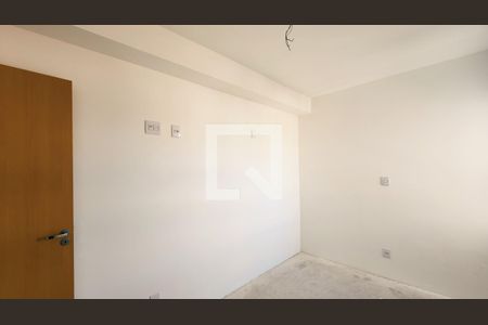 Apartamento para alugar com 2 quartos, 62m² em Jardim Torres Sao Jose, Jundiaí