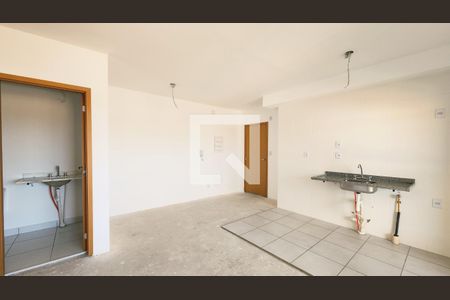 Apartamento para alugar com 2 quartos, 62m² em Jardim Torres Sao Jose, Jundiaí