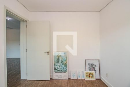 Quarto de casa à venda com 3 quartos, 330m² em São Sebastião, Porto Alegre