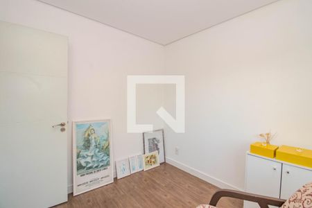 Quarto de casa à venda com 3 quartos, 330m² em São Sebastião, Porto Alegre