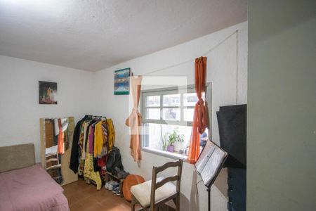 Quarto 1 de casa à venda com 2 quartos, 200m² em Vila Paulistana, São Paulo