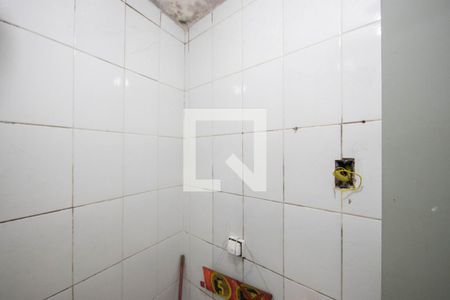 Banheiro 1 de casa à venda com 2 quartos, 200m² em Vila Paulistana, São Paulo