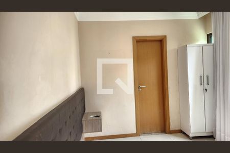 Suíte 2 de apartamento para alugar com 2 quartos, 75m² em Pituba, Salvador
