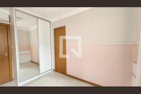 Suíte 1 de apartamento para alugar com 2 quartos, 75m² em Pituba, Salvador