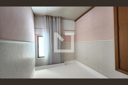 Suíte 1 de apartamento para alugar com 2 quartos, 75m² em Pituba, Salvador