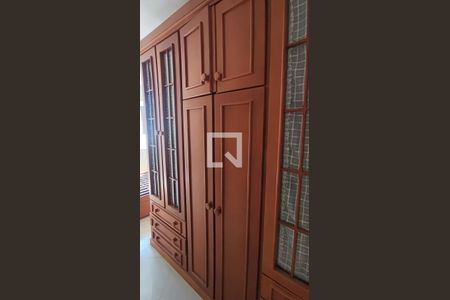 Quarto 1 de apartamento para alugar com 2 quartos, 54m² em Pechincha, Rio de Janeiro