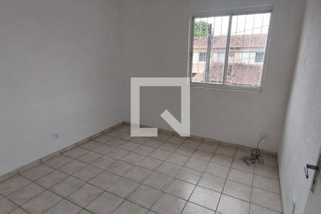 Quarto 2 de casa para alugar com 2 quartos, 60m² em Chácaras Arcampo, Duque de Caxias