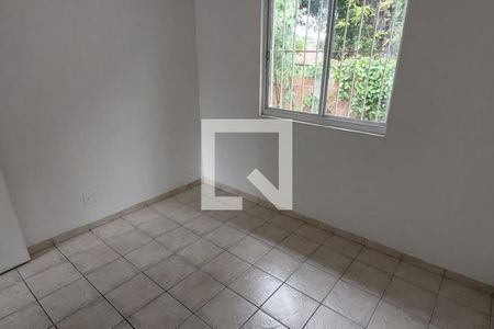 Quarto de casa para alugar com 2 quartos, 60m² em Chácaras Arcampo, Duque de Caxias