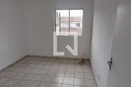 Quarto 2 de casa para alugar com 2 quartos, 60m² em Chácaras Arcampo, Duque de Caxias