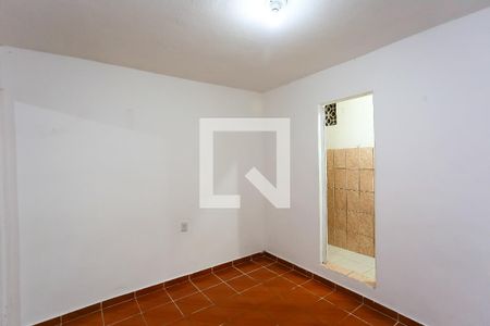 Suíte de casa à venda com 2 quartos, 70m² em Parque Monte Alegre, Taboão da Serra