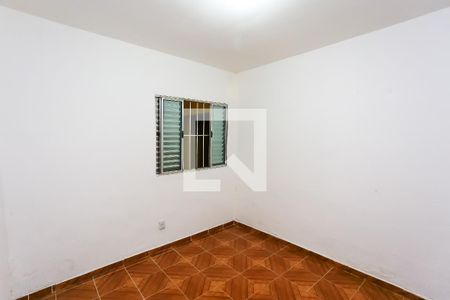 Quarto 1 de casa à venda com 2 quartos, 70m² em Parque Monte Alegre, Taboão da Serra