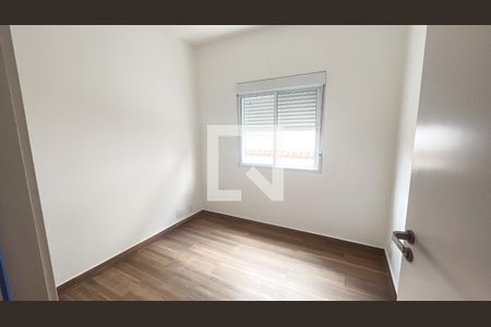 Quarto 2 de casa à venda com 3 quartos, 192m² em Jardim Santa Ines, São Paulo