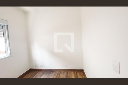 Quarto 1 de casa à venda com 3 quartos, 192m² em Jardim Santa Ines, São Paulo