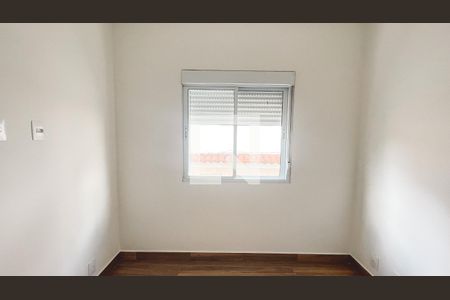 Quarto 1 de casa à venda com 3 quartos, 192m² em Jardim Santa Ines, São Paulo