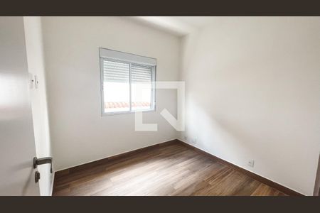 Quarto 1 de casa à venda com 3 quartos, 192m² em Jardim Santa Ines, São Paulo