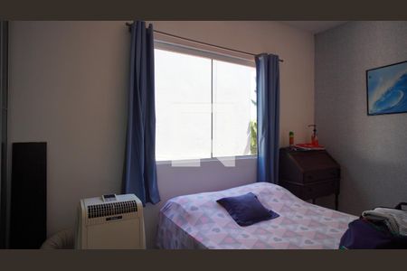 Quarto 1 de casa para alugar com 4 quartos, 190m² em Jardim Leopoldina, Porto Alegre