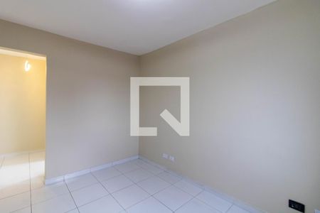 Suíte de apartamento para alugar com 2 quartos, 63m² em Jardim Santa Cecilia, Guarulhos