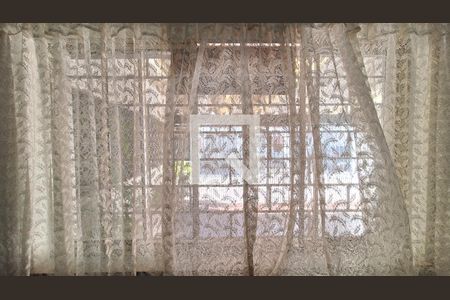 Detalhe de casa à venda com 3 quartos, 130m² em Água Branca, São Paulo