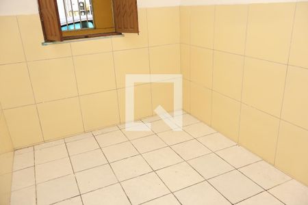 Quarto 2 de casa para alugar com 2 quartos, 50m² em Nordeste do Amaralina, Salvador