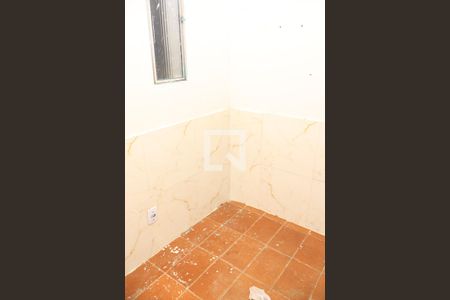 Quarto 1 de casa para alugar com 2 quartos, 50m² em Nordeste do Amaralina, Salvador