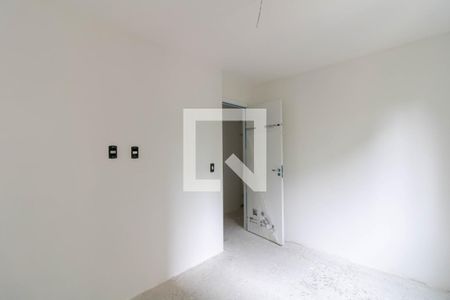 Quarto 1 de apartamento à venda com 3 quartos, 5828m² em Vila Florida, Guarulhos