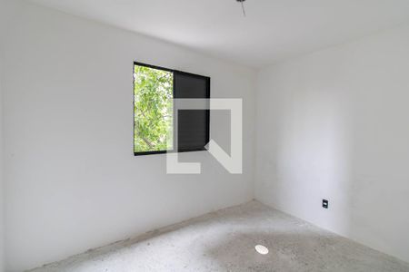 Quarto 1 de apartamento à venda com 3 quartos, 5828m² em Vila Florida, Guarulhos