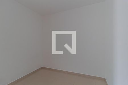 Quarto 2 de apartamento à venda com 2 quartos, 40m² em Cidade Patriarca, São Paulo