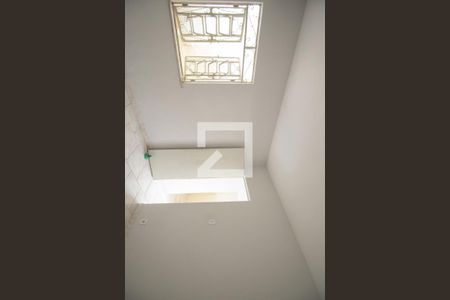 Quarto 1 de apartamento para alugar com 1 quarto, 50m² em Mangueira, São Gonçalo