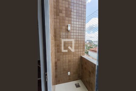 Apartamento à venda com 3 quartos, 217m² em Pompéia, Belo Horizonte