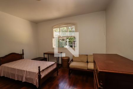 Quarto 2 de casa de condomínio à venda com 2 quartos, 90m² em Vila Suzana, São Paulo