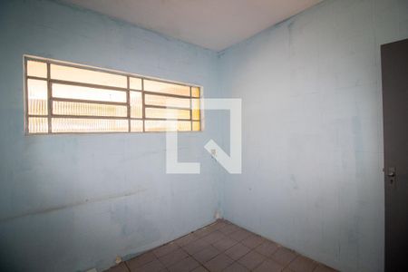 Sala de casa para alugar com 2 quartos, 130m² em Conjunto Residencial Butanta, São Paulo