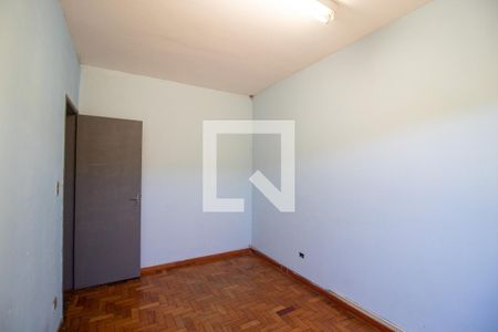 Quarto de casa para alugar com 2 quartos, 130m² em Conjunto Residencial Butanta, São Paulo