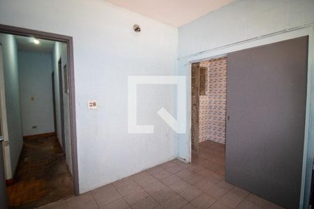 Sala de casa para alugar com 2 quartos, 130m² em Conjunto Residencial Butanta, São Paulo