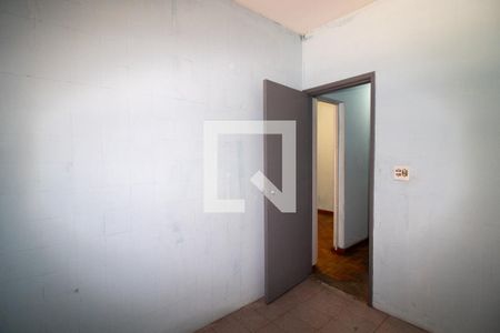 Sala de casa para alugar com 2 quartos, 130m² em Conjunto Residencial Butanta, São Paulo