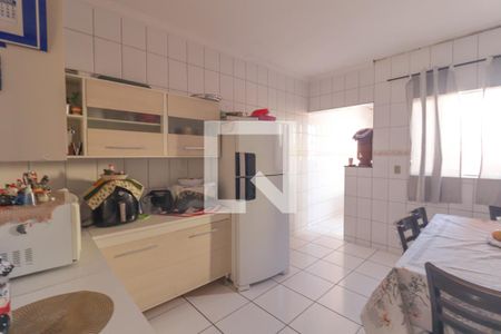 Casa à venda com 2 quartos, 300m² em Vila Cristo Redentor, Jundiaí