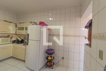 Casa à venda com 2 quartos, 300m² em Vila Cristo Redentor, Jundiaí