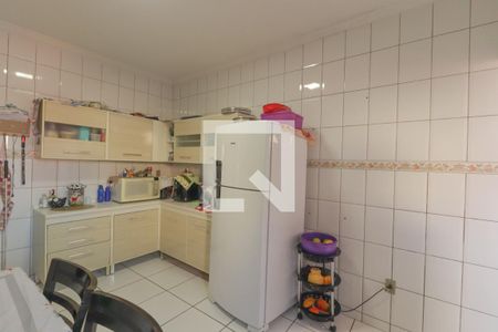 Casa à venda com 2 quartos, 300m² em Vila Cristo Redentor, Jundiaí
