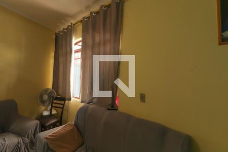 Sala de casa à venda com 2 quartos, 300m² em Vila Cristo Redentor, Jundiaí