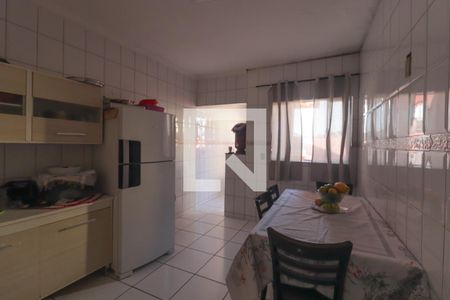 Casa à venda com 2 quartos, 300m² em Vila Cristo Redentor, Jundiaí