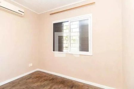 Quarto 1 de casa à venda com 2 quartos, 90m² em Navegantes, Porto Alegre