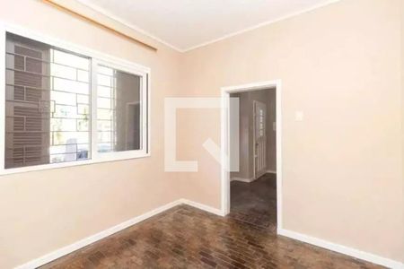 Quarto 1 de casa à venda com 2 quartos, 90m² em Navegantes, Porto Alegre