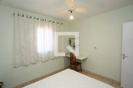 quarto 1 de casa à venda com 2 quartos, 100m² em Jardim Jamaica, São Paulo