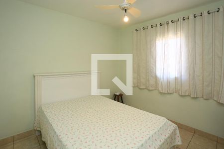 quarto 1 de casa à venda com 2 quartos, 100m² em Jardim Jamaica, São Paulo