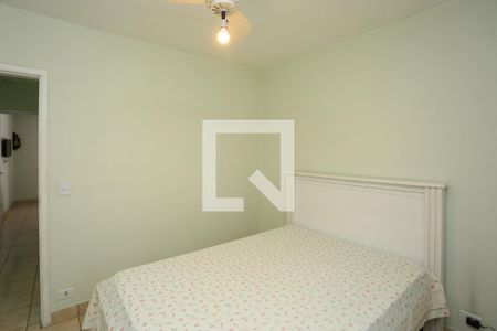 quarto 1 de casa à venda com 2 quartos, 100m² em Jardim Jamaica, São Paulo