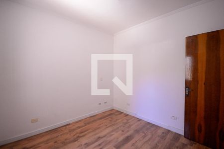 Quarto 1 de casa à venda com 3 quartos, 264m² em Cursino, São Paulo