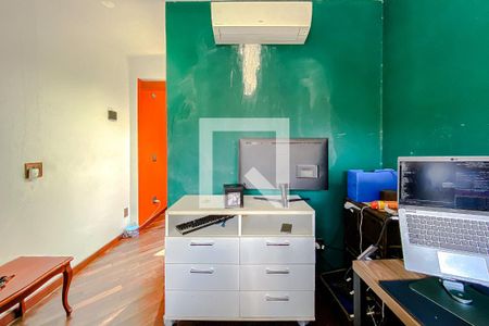 Quarto 1 de casa à venda com 2 quartos, 85m² em Vila Independencia, São Paulo