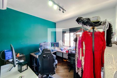 Quarto 1 de casa à venda com 2 quartos, 85m² em Vila Independencia, São Paulo