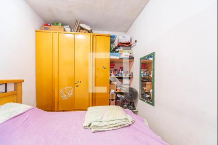 Quarto 1 de casa para alugar com 4 quartos, 300m² em Jardim Jamaica, Santo André