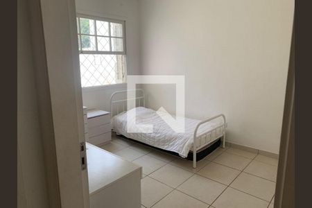 Foto 18 de casa à venda com 3 quartos, 243m² em Vila Nova, Campinas